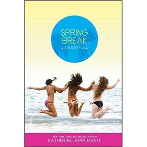 Spring Break