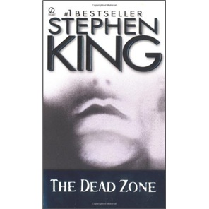The Dead Zone 死亡禁地
