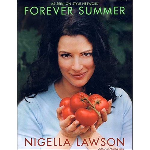 Forever Summer