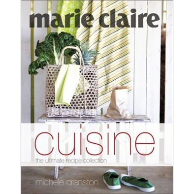 Marie Claire Cuisine