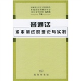 ��ͨ��ˮƽ���Ե�������ʵ�� 7.07Ԫ