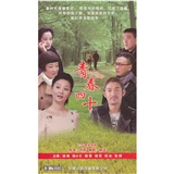 青春四十(6hdvd)
