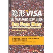 隐形VISA：面向未来的混序组织