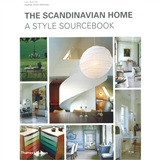 The Scandinavian Home 北欧家具设计