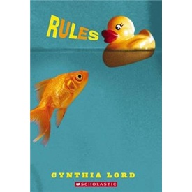Rules 规则