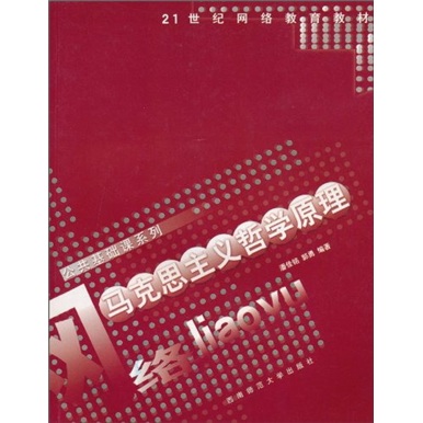 C 咖洁面合集！双管洗面奶/美白小罐膜低至 180.2 元