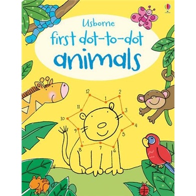 Animals[动物]