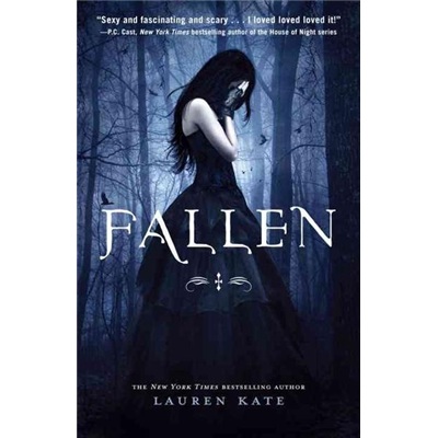 Fallen