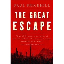 The Great Escape