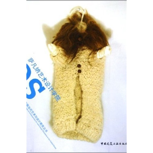 萨凡纳艺术设计学院9787112077076中国建筑工业出版社