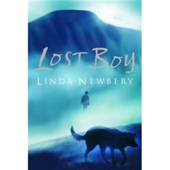 lostboy简谱,loststars简谱 lost boy