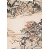 中国名画家全集（古代卷）：董其昌全集（上）