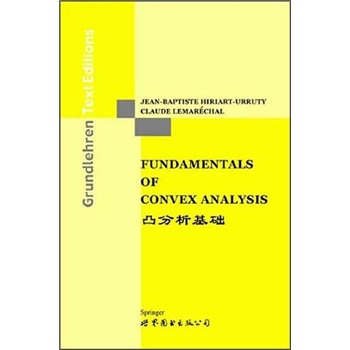 ͹��������(Ӣ�İ棩 29.5Ԫ