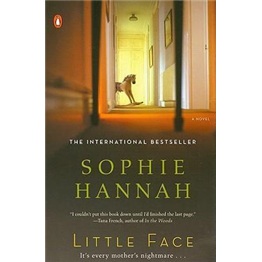 Little Face