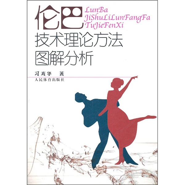 伦巴技术理论方法图解分析