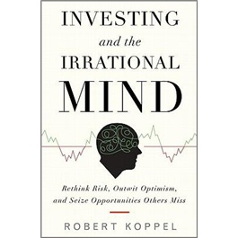 Investing and the Irrational Mind