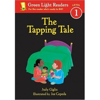 The Tapping Tale