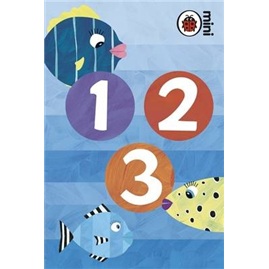 Early Learning: 123 早教:123