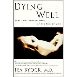 Dying Well