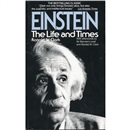 Einstein: The Life and Times 爱因斯坦的生活和时代