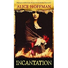 Incantation