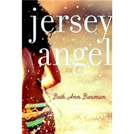 Jersey Angel