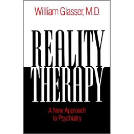 Reality Therapy