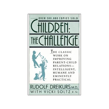 Children
