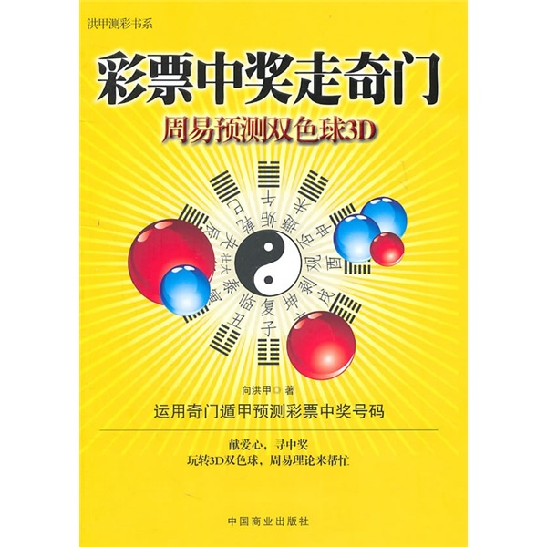 查个人理财历史价格的网站|个人理财价格走势图