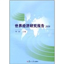 世界经济研究报告2010
