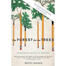 The Forest for the Trees