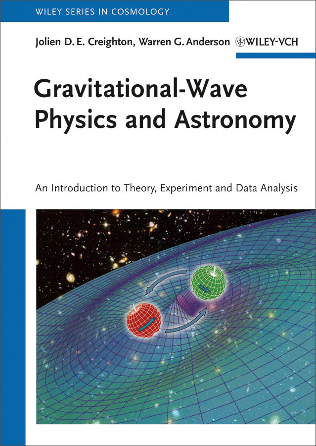 gravitational-wave physics and astronomy - an introduction to