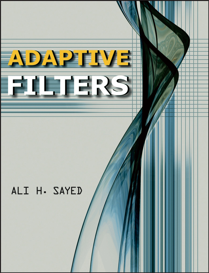 adaptive filters