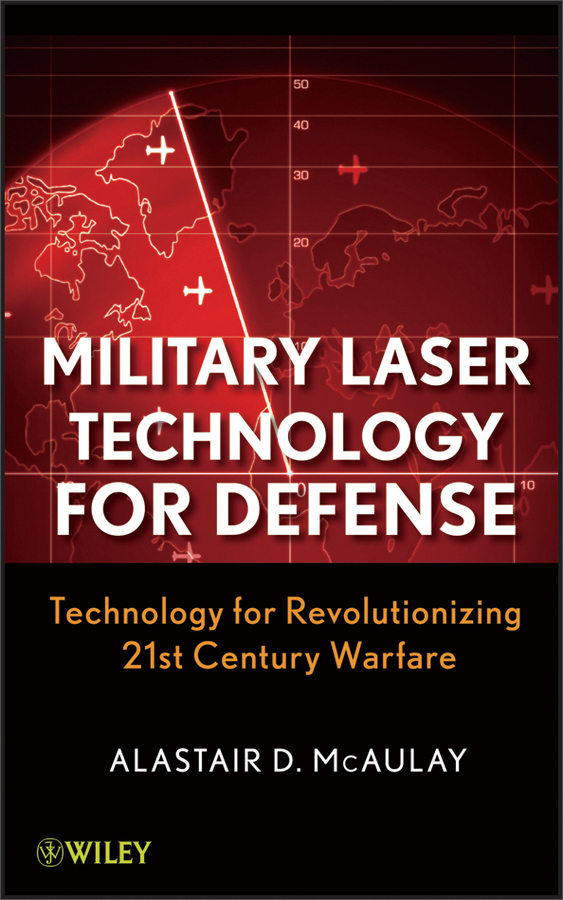 military laser technology for defense: technology for