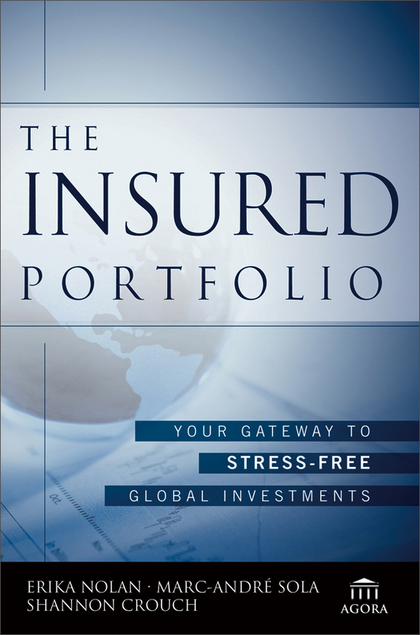 the insured portfolio: your gateway to stress free global