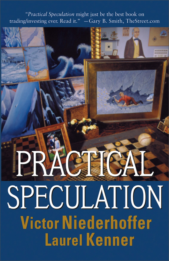 practical speculation