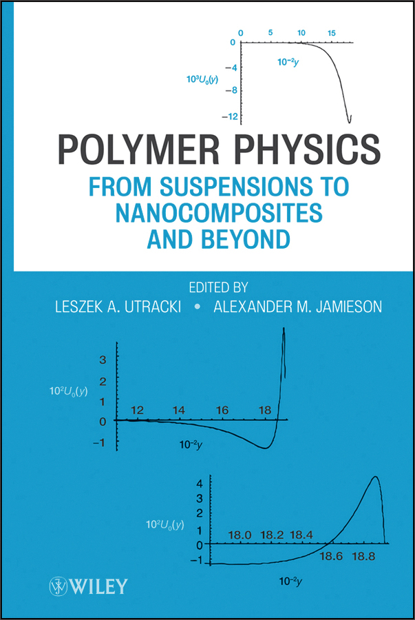 polymer physics: from suspensions to nanocomposites and beyond