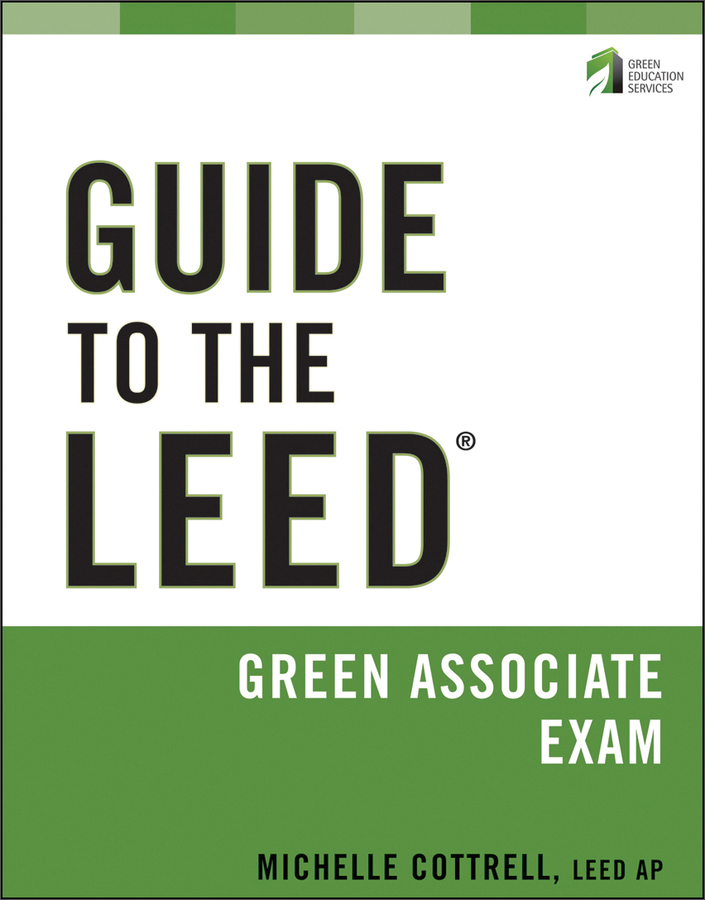 guide to the leed green associate exam