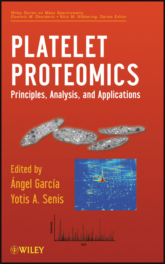 platelet proteomics: principles, analysis, and applications