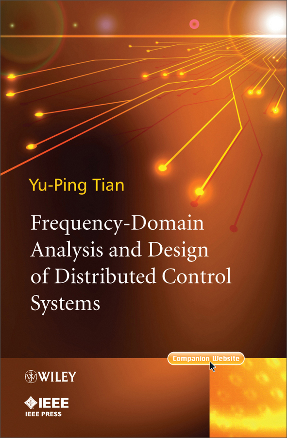 frequency-domain analysis and design of distributed control