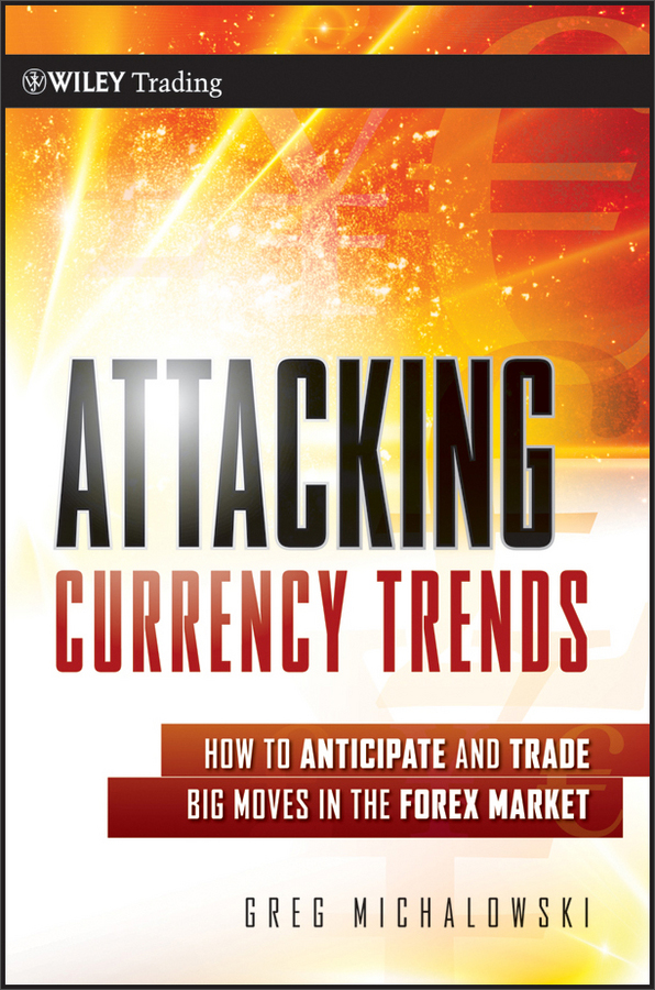 attacking currency trends: how to anticipate and trade big moves