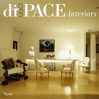 预订 Ugo Di Pace: Interiors