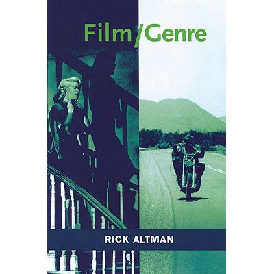 预订 film/genre