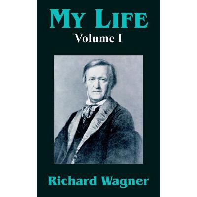 预订 My Life (Volume I)