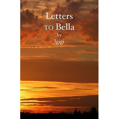 预订 Letters To Bella