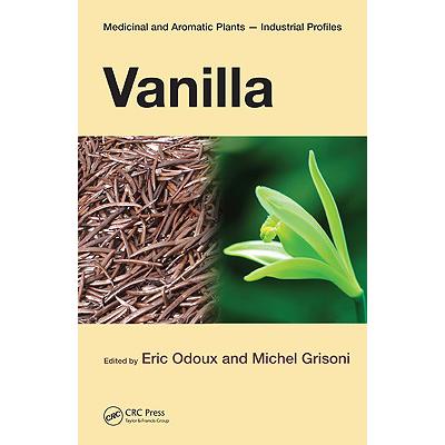 预订 vanilla