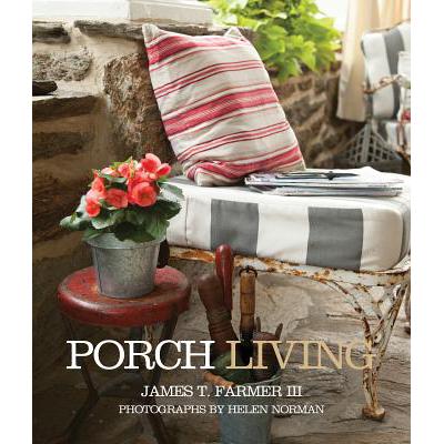 预订 Porch Living