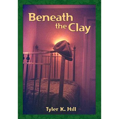 预订 Beneath the Clay