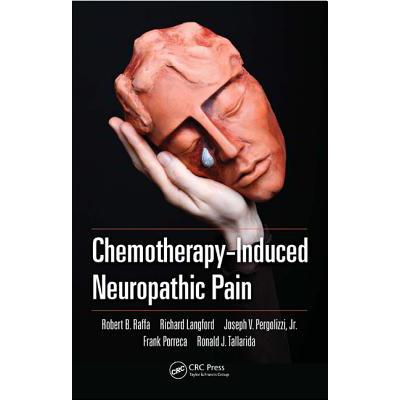 预订 Chemotherapy-Induced Neuropathic Pain