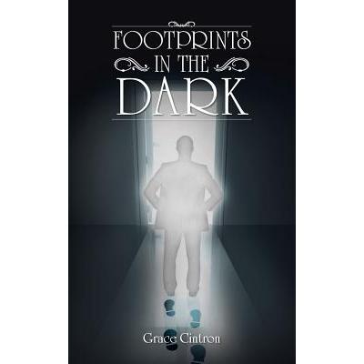预订 Footprints in the Dark